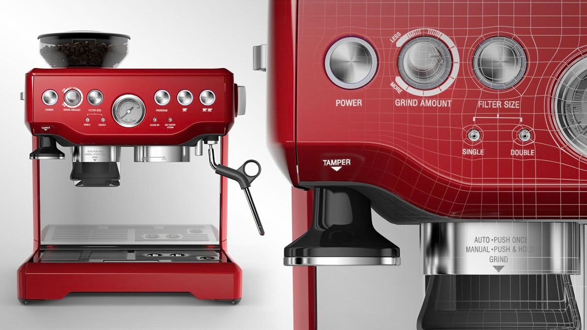 Product Rendering with V-Ray